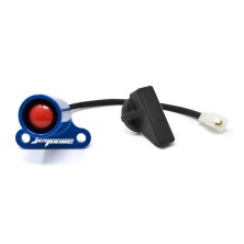 JETPRIME KILLSWITCH / STARTUP APRILIA RS660