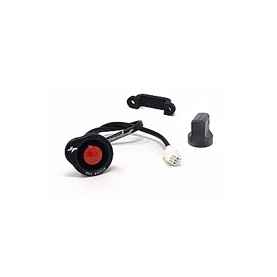 JETPRIME KILL SWITCH / BOTON ENCENDIDO APRILIA