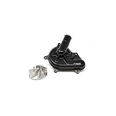 JETPRIME WATER PUMP APRILIA 660