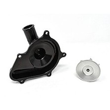 JETPRIME WATER PUMP APRILIA 660