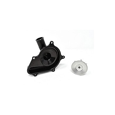 JETPRIME WATER PUMP APRILIA 660