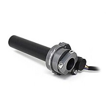 JETPRIME APRILIA QUICK RELEASE THROTTLE