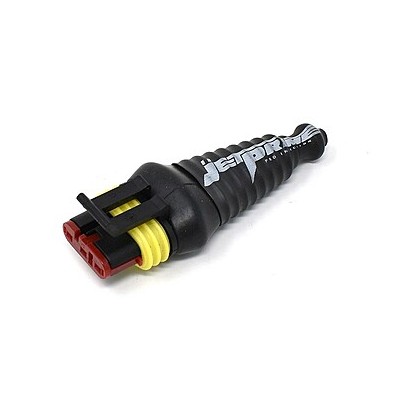 JETPRIME ELIMINADOR DE FARO TRASERO APRILIA