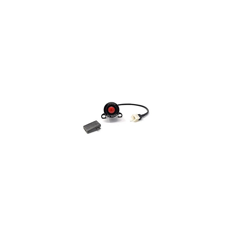 JETPRIME APRILIA IGNITION SWITCH