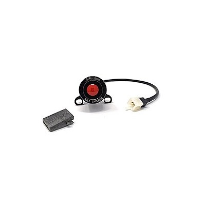 JETPRIME APRILIA IGNITION SWITCH