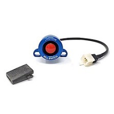 JETPRIME APRILIA IGNITION SWITCH