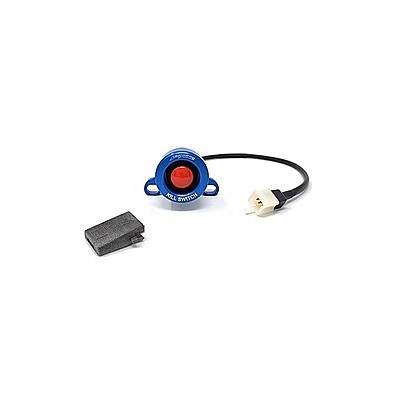 JETPRIME INTERRUPTOR DE ENCENDIDO APRILIA