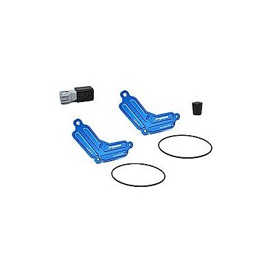 JETPRIME KIT ELIMINADOR DE CIRCUITO PAIR APRILIA