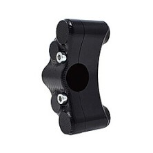 JETPRIME 5-BUTTON LEFT-HAND SIDE KNOB