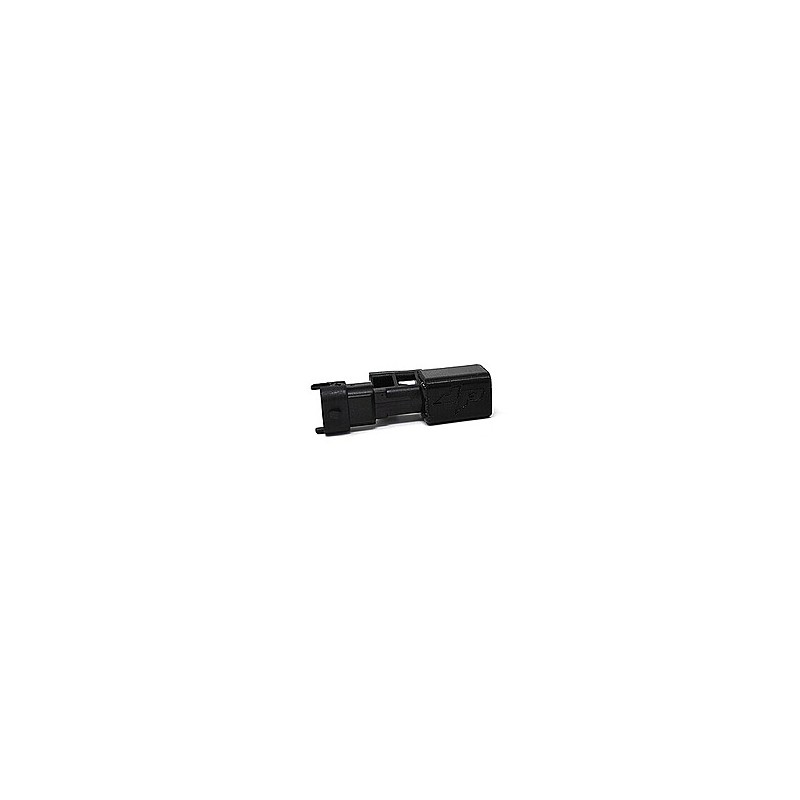 JETPRIME CANISTER SENSOR ELIMINATOR ZX4R