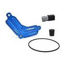 JETPRIME KIT ELIMINADOR DE CIRCUITO PAIR ZX4R JP ES KIT14