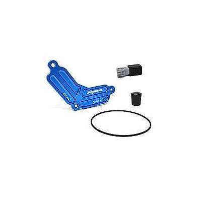 JETPRIME KIT ELIMINADOR DE CIRCUITO PAIR ZX4R JP ES KIT14