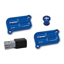 JETPRIME KIT ELIMINADOR DE CIRCUITO PAIR SUZUKI