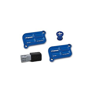 JETPRIME KIT ELIMINADOR DE CIRCUITO PAIR SUZUKI