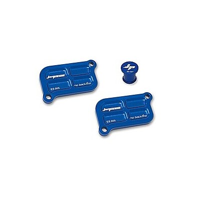 JETPRIME KIT ELIMINADOR DE CIRCUITO PAIR SUZUKI