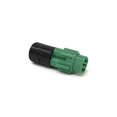 JETPRIME SUZUKI JP STAND SENSOR ELIMINATOR ES 026