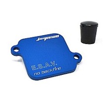 JETPRIME CIRCUIT ELIMINATOR FOR YAMAHA JP EN 015