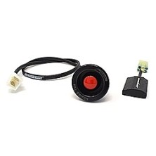 JETPRIME KILL SWITCH / BOTON ENCENDIDO YAMAHA R6 07-