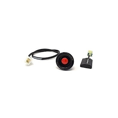 JETPRIME KILL SWITCH / BOTON ENCENDIDO YAMAHA R6 07-