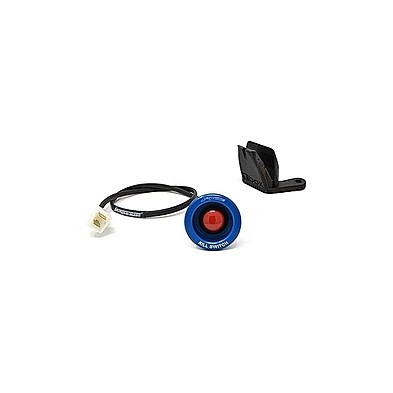 JETPRIME KILL SWITCH / BOTON ENCENDIDO YAMAHA R6 07-