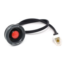 JETPRIME KILL SWITCH / BOTON ENCENDIDO YAMAHA R6 07- YEC