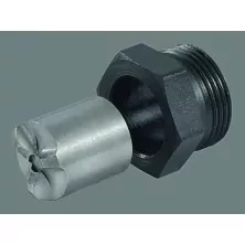 KELLERMANN ADAPTOR FOR SOLID RIVETS