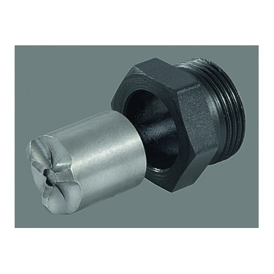 KELLERMANN ADAPTOR FOR SOLID RIVETS