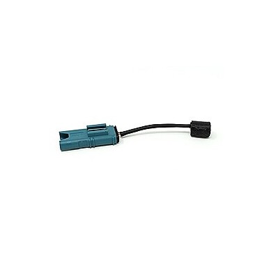 JETPRIME FUEL LEVEL SENSOR ELIMINATOR BMW JP ES 031