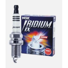 NGK BUJIA IRIDIUM  BR10EIX