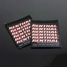 RENTHAL FUNDA PUÑOS G190