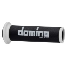 DOMINOS GRIPS COVER