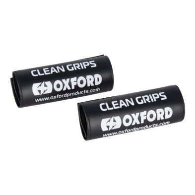 OXFORD GRIPS COVER