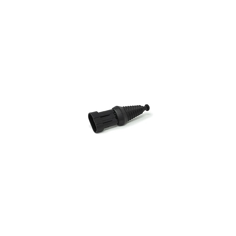 JETPRIME STAND SENSOR ELIMINATOR DUCATI JP ES 022