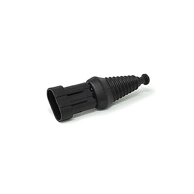 JETPRIME STAND SENSOR ELIMINATOR DUCATI JP ES 022