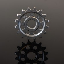 RENTHAL SPROCKET 530