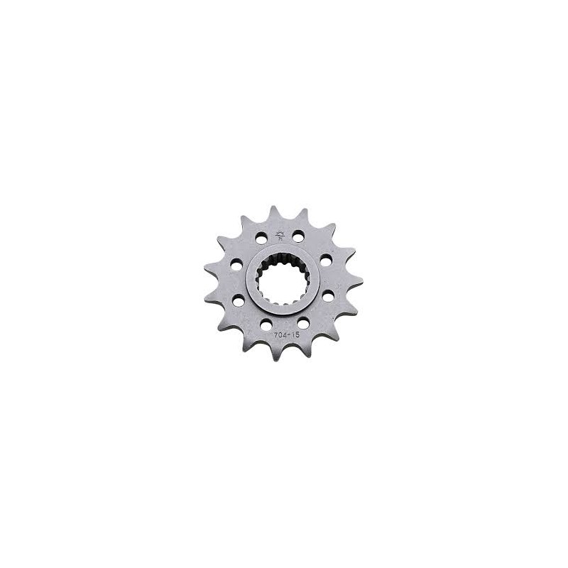 JT DUCATI 520 748 SPROCKET