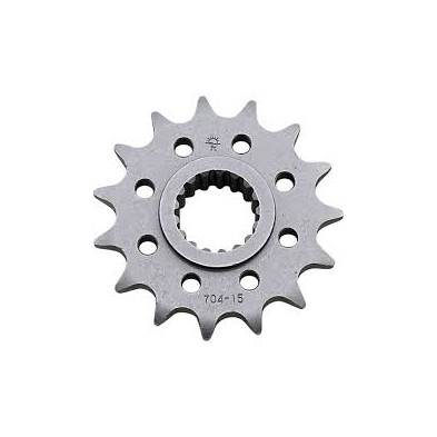 JT DUCATI 520 748 SPROCKET