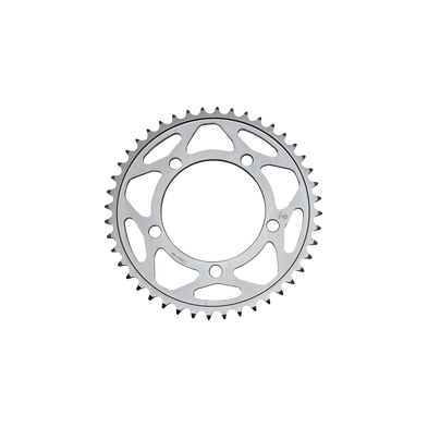 JT BMW STEEL 525 CROWN GEAR