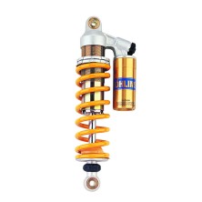 OHLINS AMORTIGUADOR YAMAHA XT 660 Z Tenere 08-12