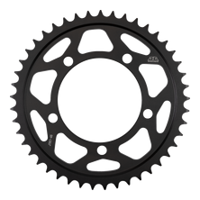 KIT DE TRANSMISIÓN SUPER REFORZADO TT/CROSS GAS GAS