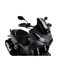 CÚPULA SPORT PARA HONDA ADV 350 2022-