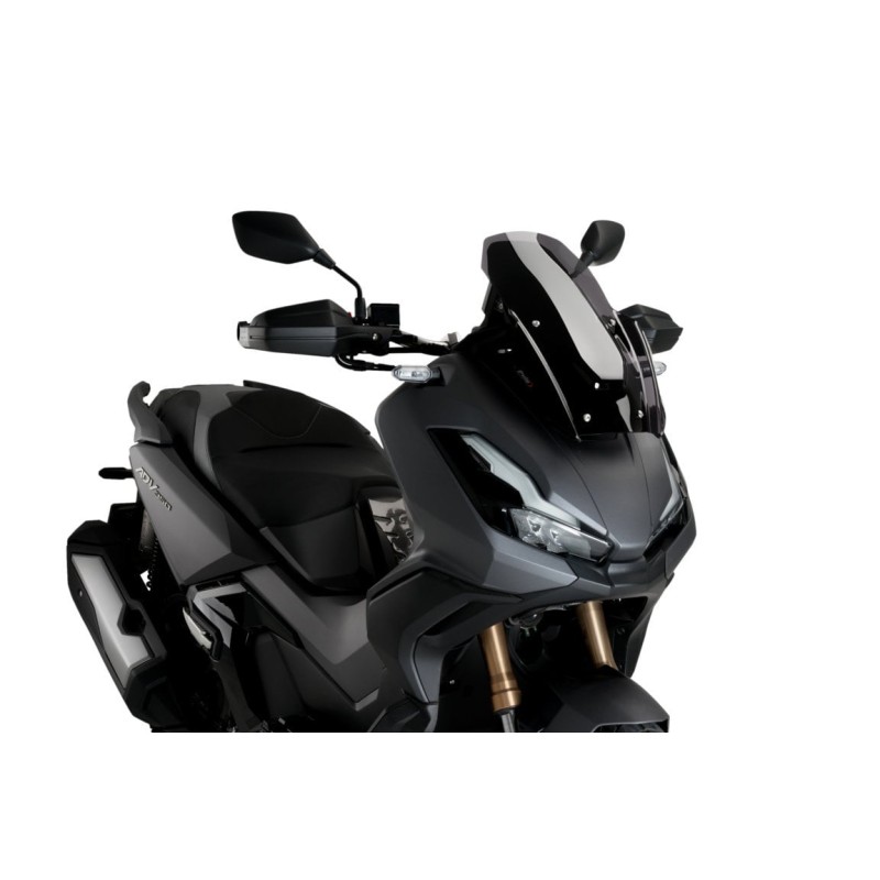 CÚPULA SPORT PARA HONDA ADV 350 2022-