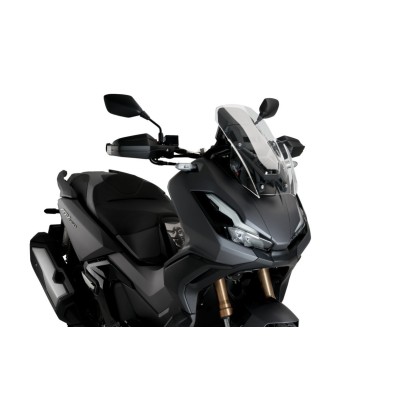 CÚPULA SPORT PARA HONDA ADV 350 2022-