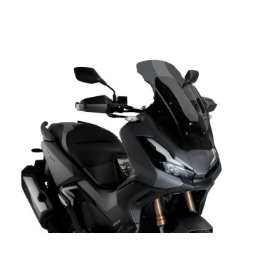 CÚPULA TOURING HONDA ADV 350 2022-