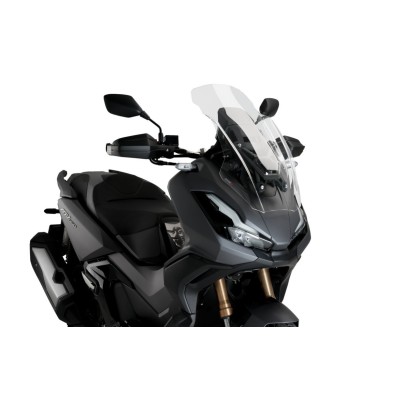 CÚPULA TOURING HONDA ADV 350 2022-