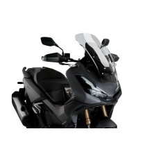 CÚPULA TOURING HONDA ADV 350 2022-