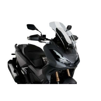 CÚPULA TOURING HONDA ADV 350 2022-