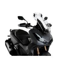 CÚPULA TOURING CON VISERA HONDA ADV 350 2022