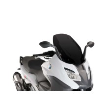 PUIG V-TECH LINE SPORT SCREEN BMW C650 SPORT 16-20