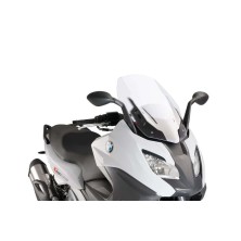 PUIG V-TECH LINE SPORT SCREEN BMW C650 SPORT 16-20